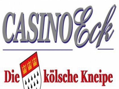 Foto:  Casino Eck